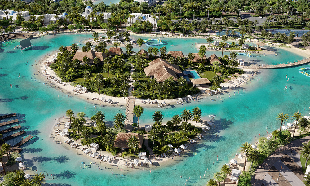 DAMAC-Lagoons4_1000x600.jpg