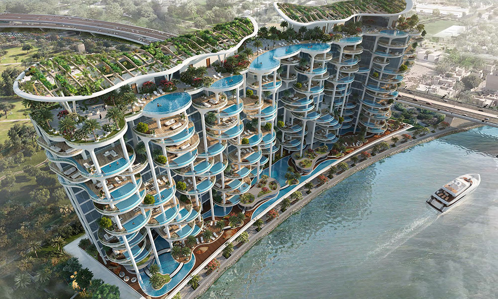 Damac-Cavali-Coture3_1000x600.jpg