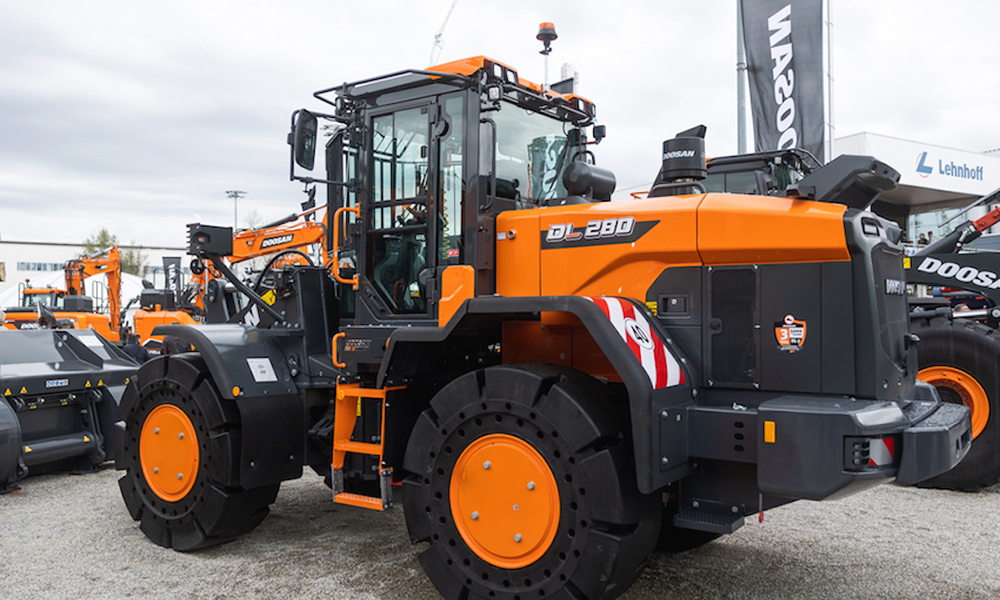 Doosan-waste-and-recycling1_1000x600.jpg