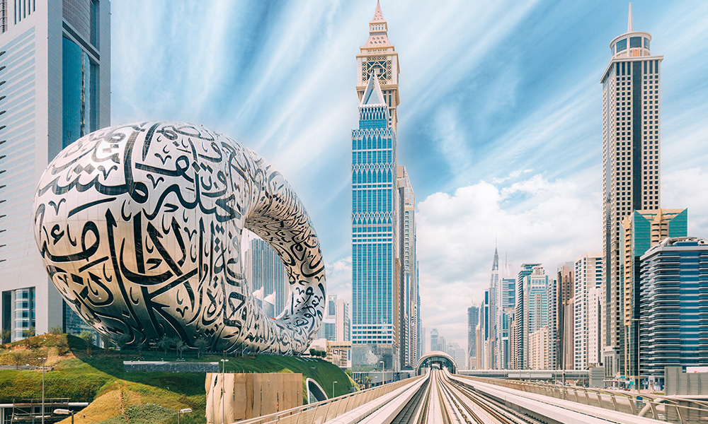 Dubai-City_1000x600.jpg