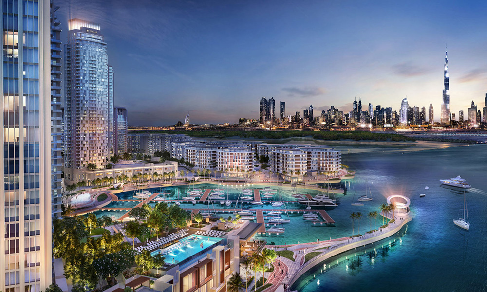 Dubai-Creek-Harbour_1000x600.jpg