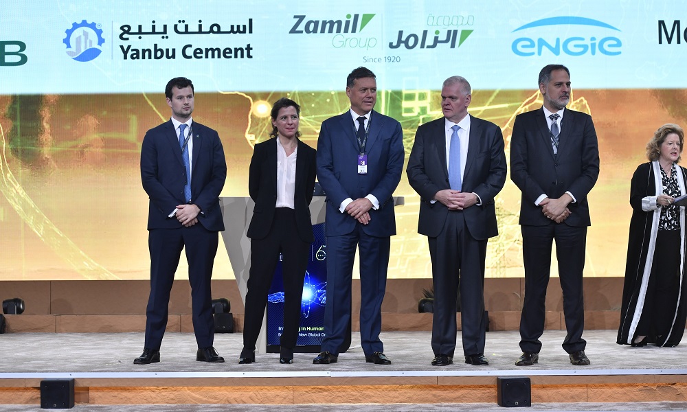 ENGIE-KSA-VCM.jpg