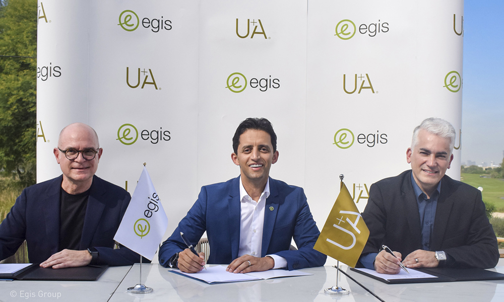 Egis-to-acquire-UA_1000x600.jpg