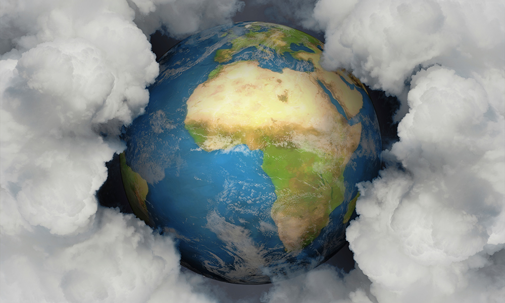 Green-House-Gas-Emissions_1000x600.jpg