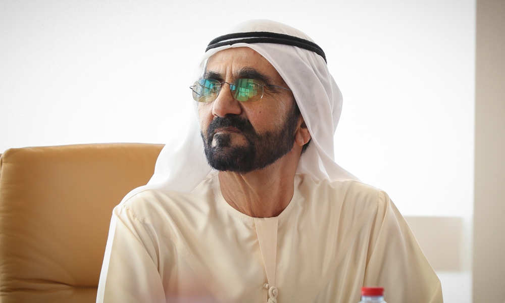 HH-Sheikh-Mohammed-bin-Rashid-Al-Maktoum.jpg