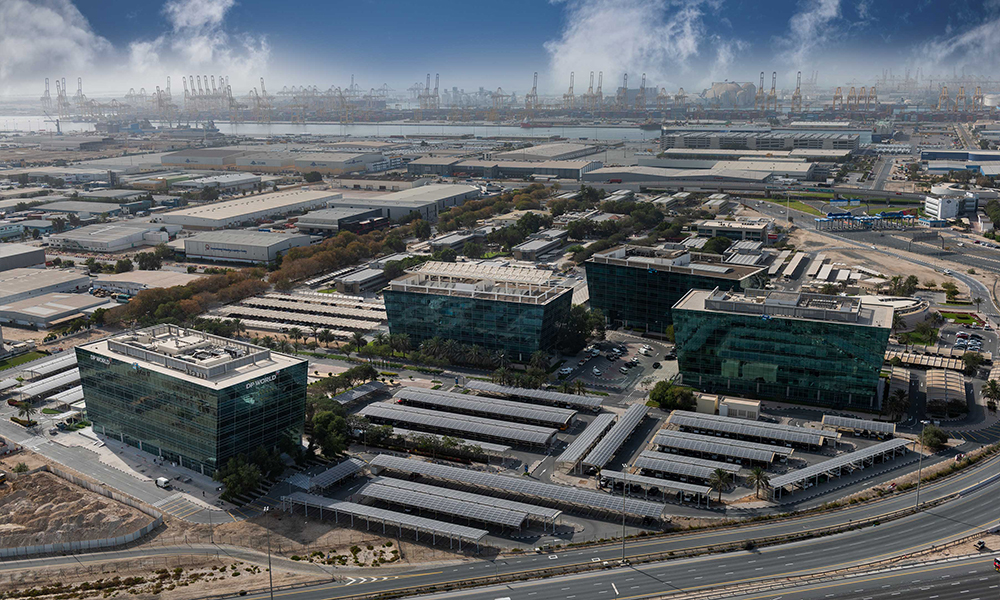 JAFZA_1000X600.jpg