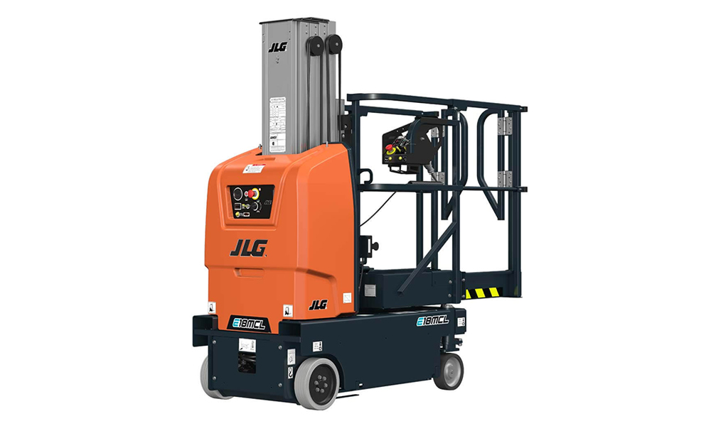 JLG-Verticla-lift-E18_1000x600.jpg