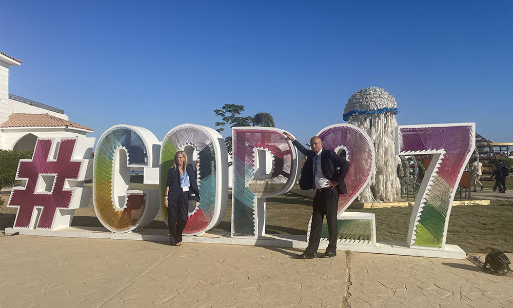 JLL_COP27_1000x600.jpg