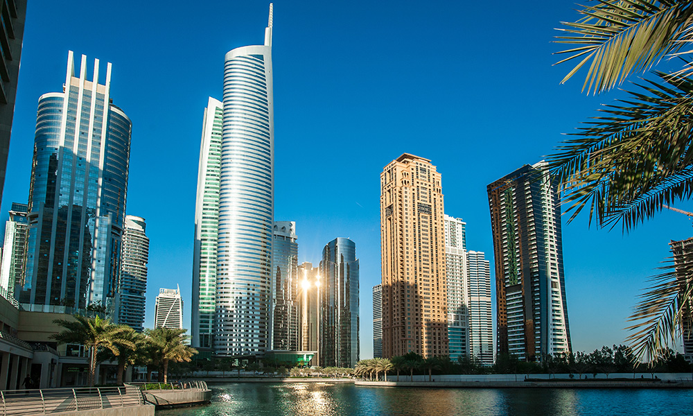 JLT-Lake_1000x600.jpg