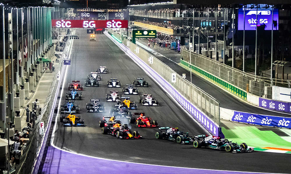 Jeddah-Formula-1_1000x600.jpg