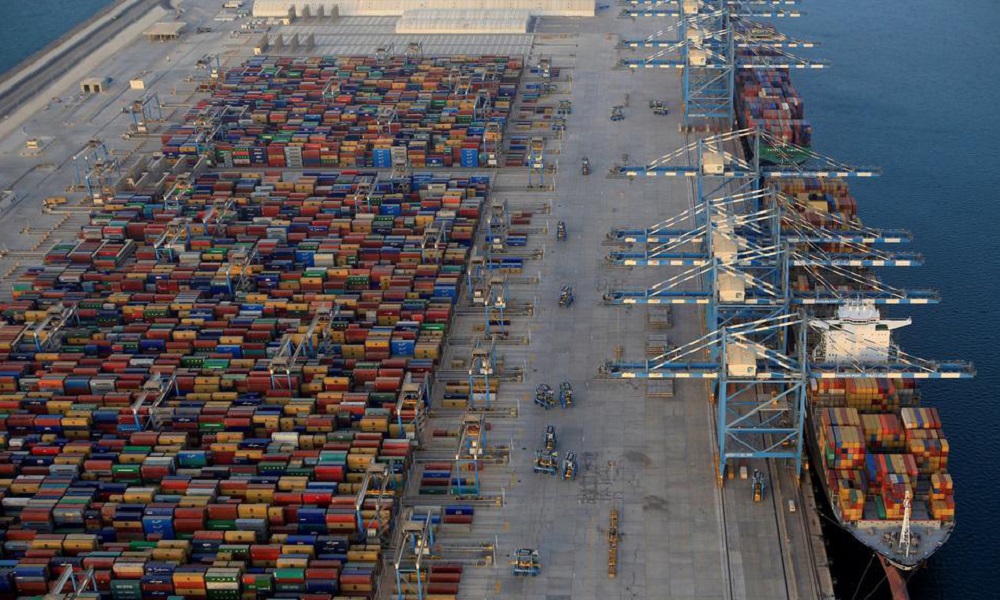Khalifa-Port.jpg