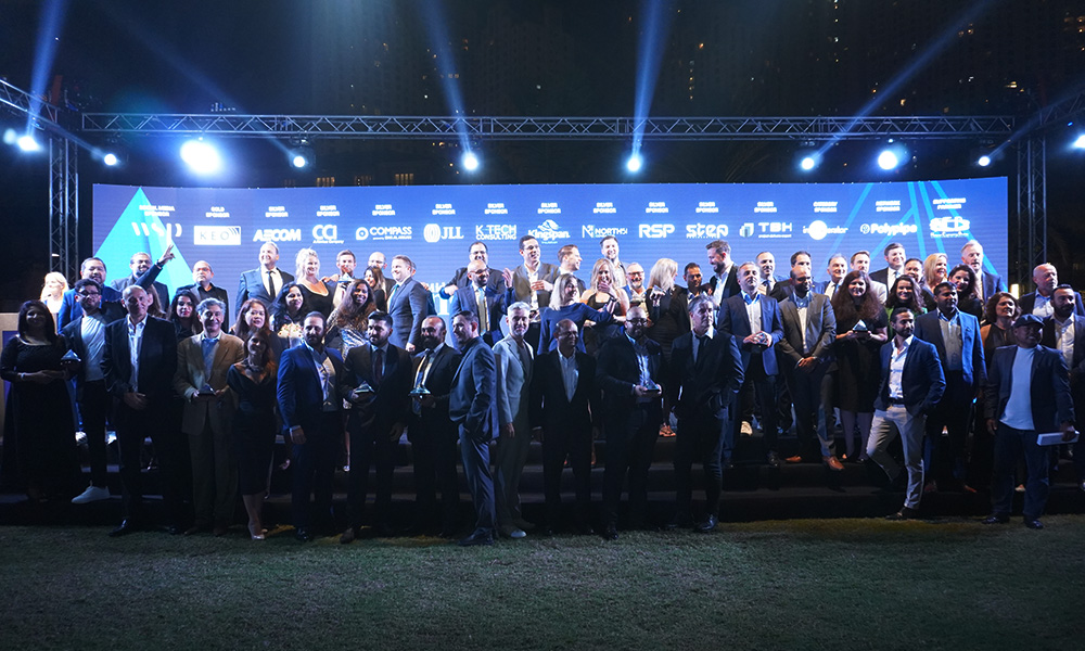 MEC-Awards-2022_1000x600.jpg