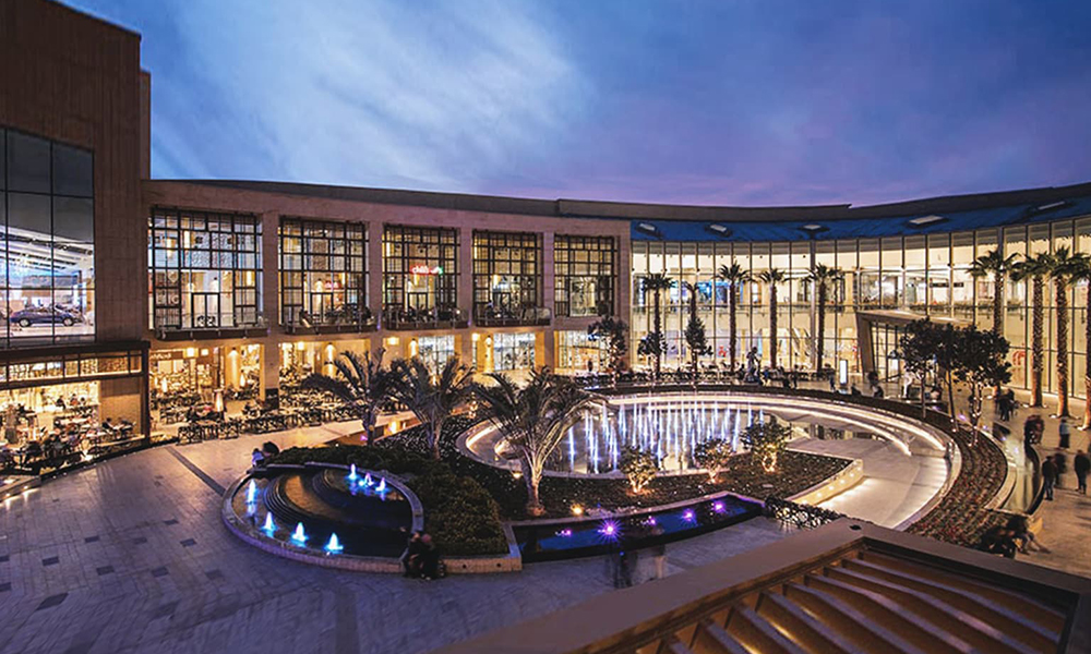 Majid-Al-Futtaim_1000x600.jpg