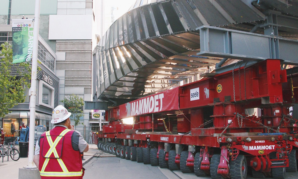 Mammoet-Carbon-Monitoring-Platform1_1000x600.jpg