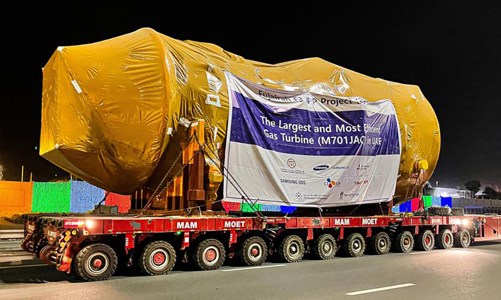 Mammoet-gas-turbine_1000x600.jpg