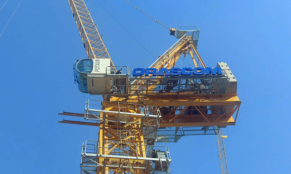 Potain-MCR-295-cranes1_1000x600.jpg