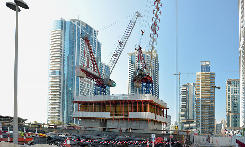 RaimondiJLT1_1000X600.jpg