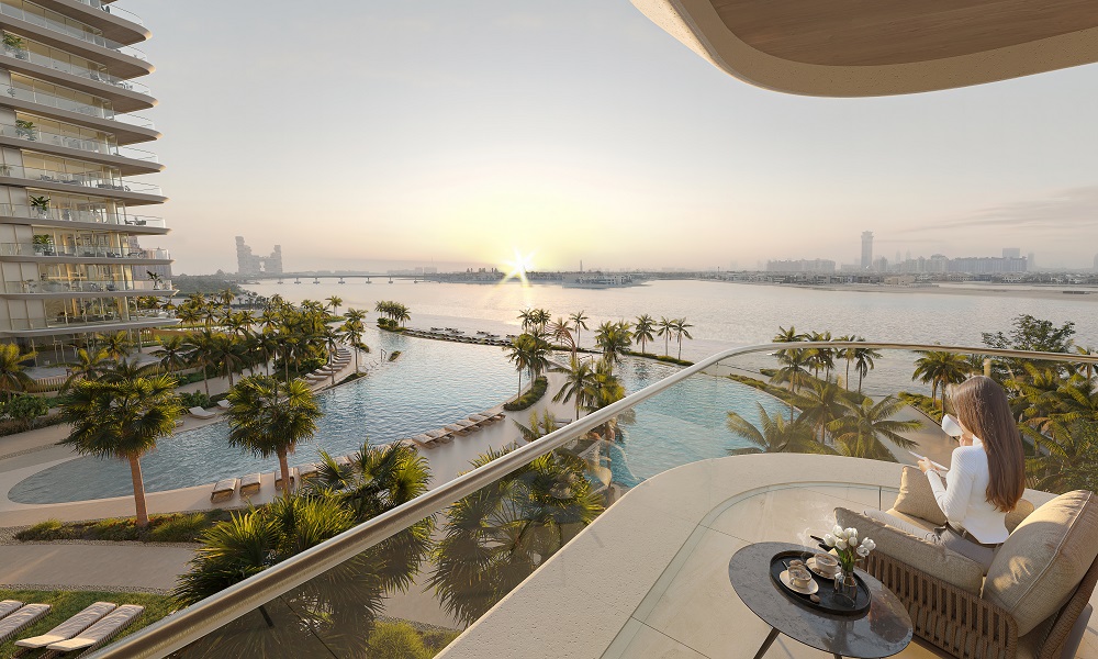 SERENIA-LIVING-low-balcony-view.jpg