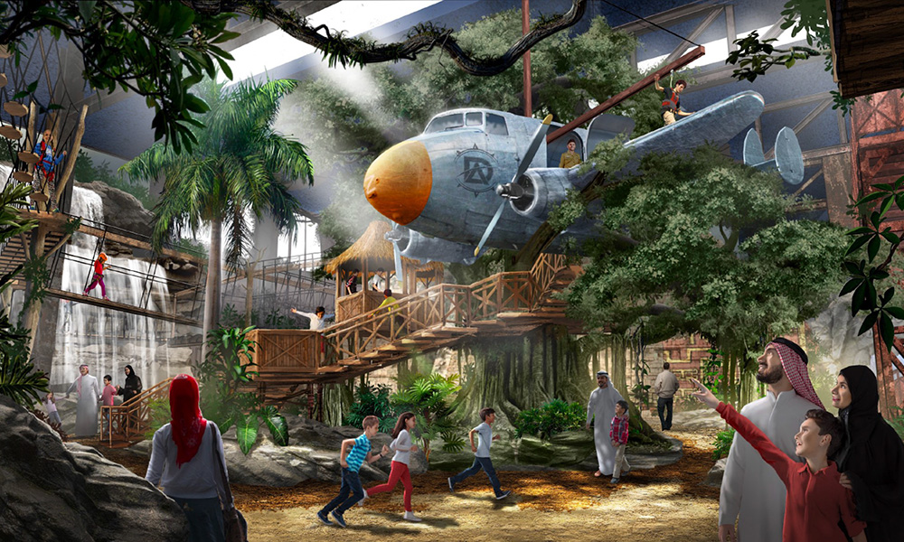 SEVEN-Discovery-Adventures1_1000x600.jpg