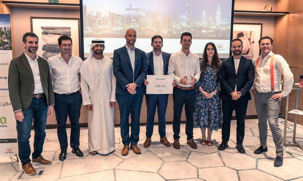 Sablono-Winner-of-the-Construction-Innovation-category-in-the-first-edition-of-Emaar-Sustainability-Challenge.jpg