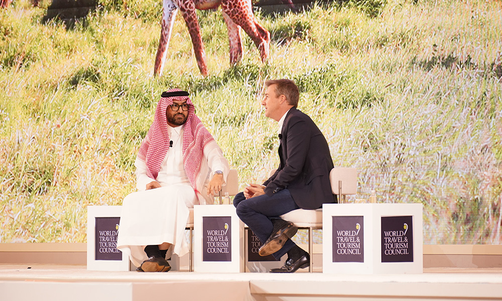 Saudi-Ministry-and-Edward-Norton-pledge-1mn-to-trust_1000x600.jpg