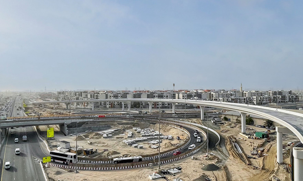 Sheikh-Rashid-Bin-Saeed-Corridor-Improvement-Project2_1000x600.jpg