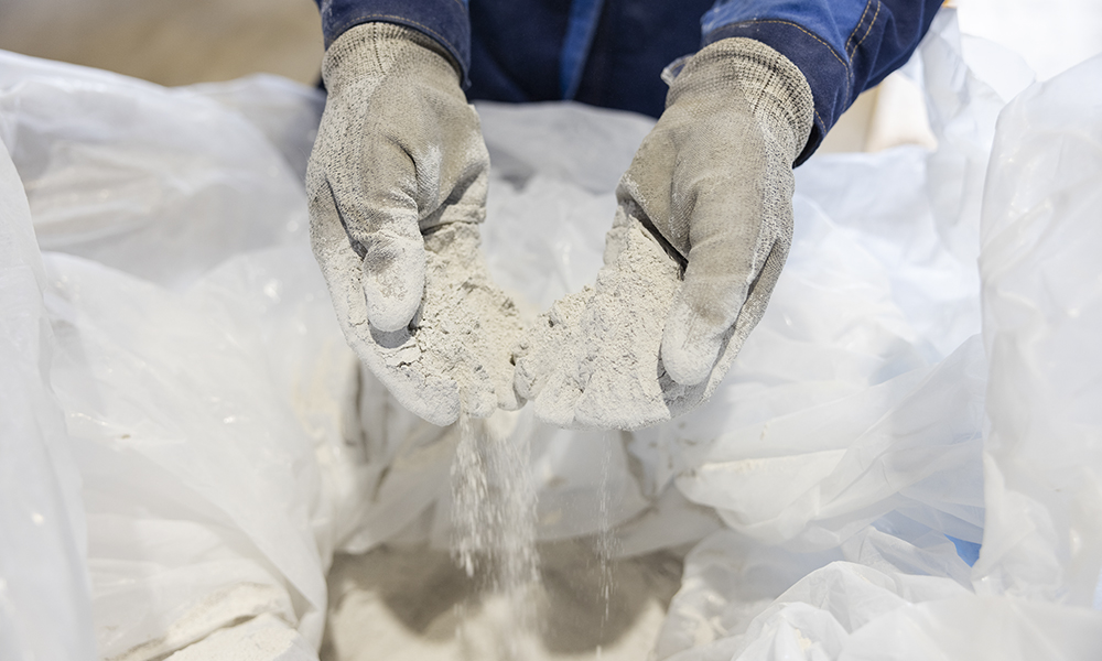 VTT-Kiln1_1000x600.jpg