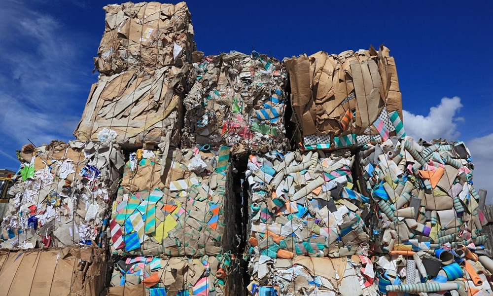 Waste-Management_1000x600.jpg