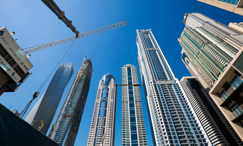 dubailand53.gif