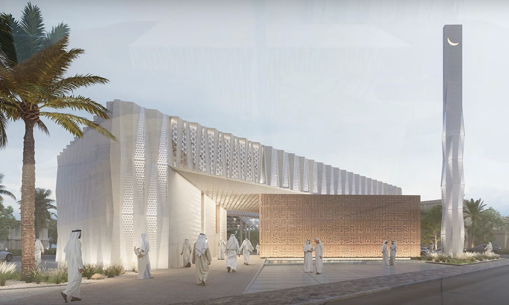 3D-Printed-Mosque1_1000x600.jpg