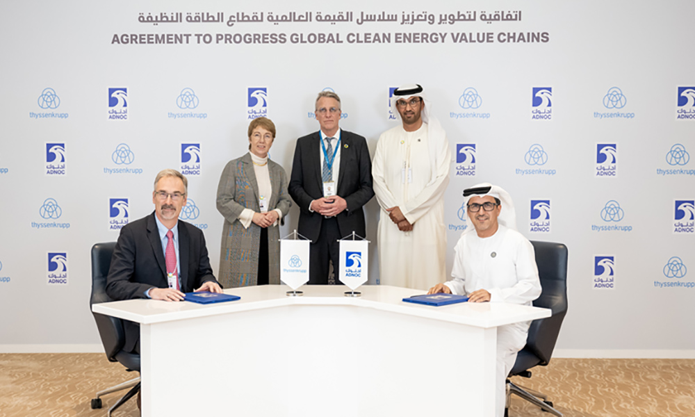 ADNOC-Green-Amonia1_1000x600.jpg