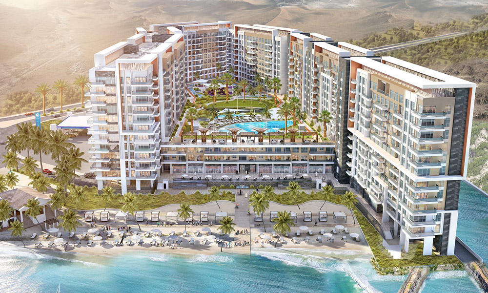 ASAS-Khofakkan-Resort1_1000x600.jpg