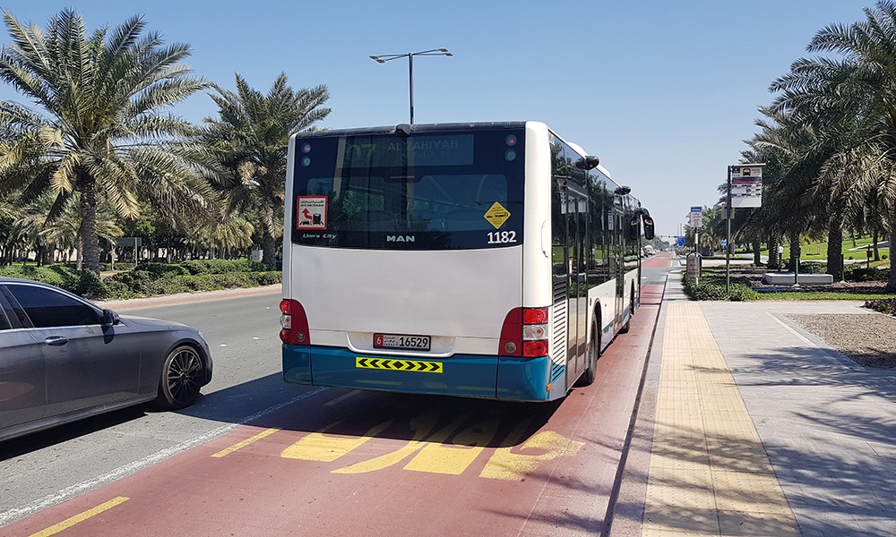 Abu-Dhabi-Public-Transport_1000x600.jpg