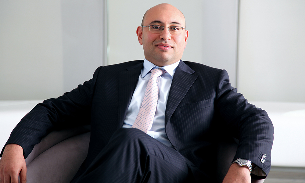 Ahmed-Galal-Ismail_1000x600.jpg