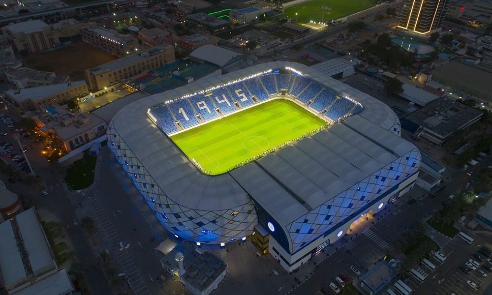 Al-Nasr-Sports-Club1_1000x600.jpg