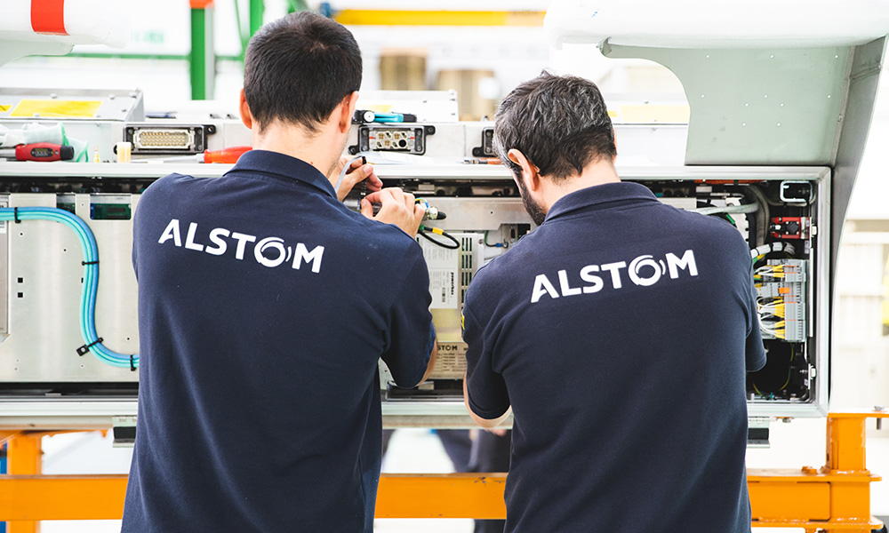 Alstom1_1000x600.jpg