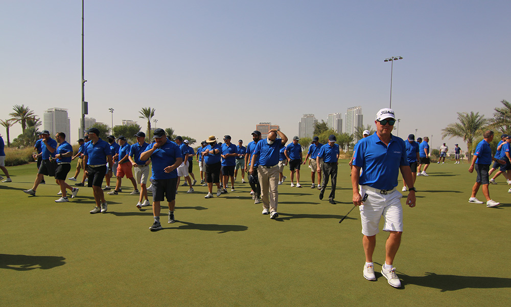 Big-Project-ME-Golf-Day1_1000x600.jpg