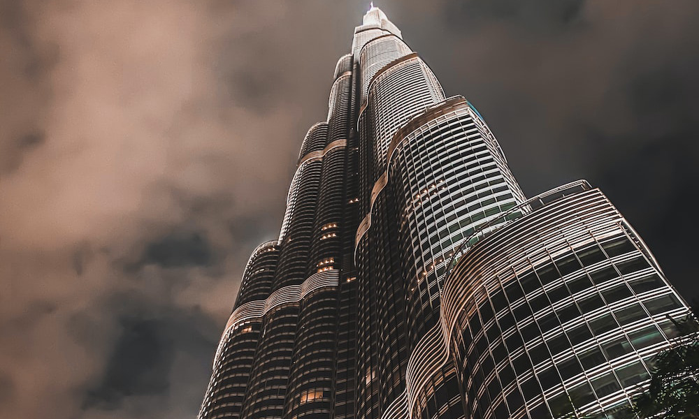 Burj-Khalifa_1000x600.jpg