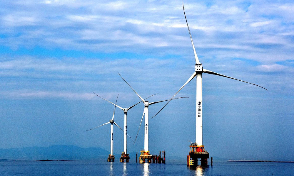 China-Offshore-Wind_1000x600.jpg