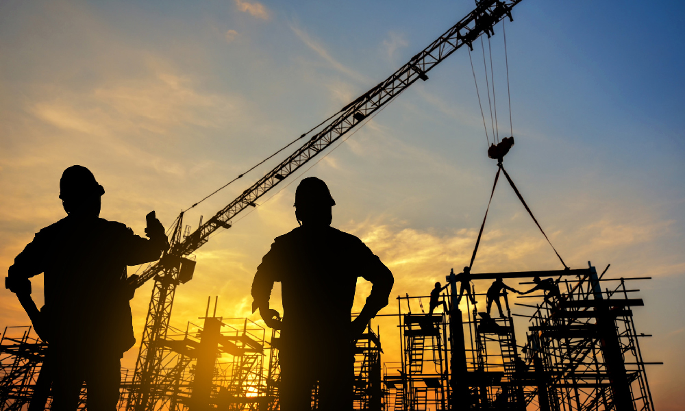 Construction_1000x600.jpg
