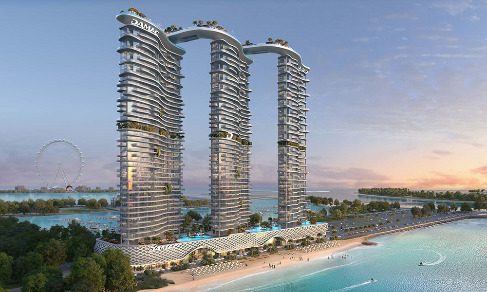 DAMAC-Bay-by-Cavali1_1000x600.jpg