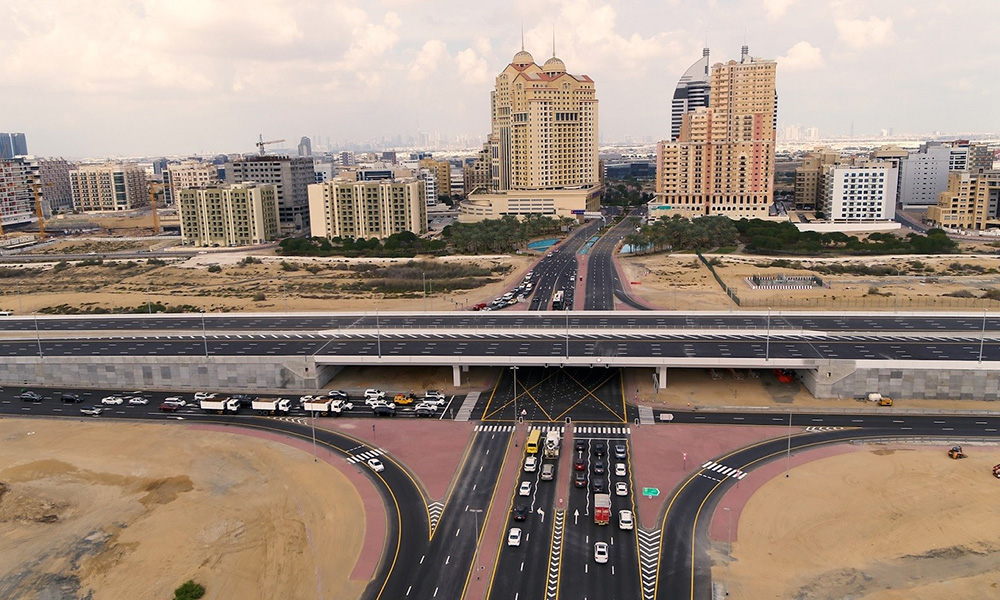 DSO-Road1_1000x600.jpg