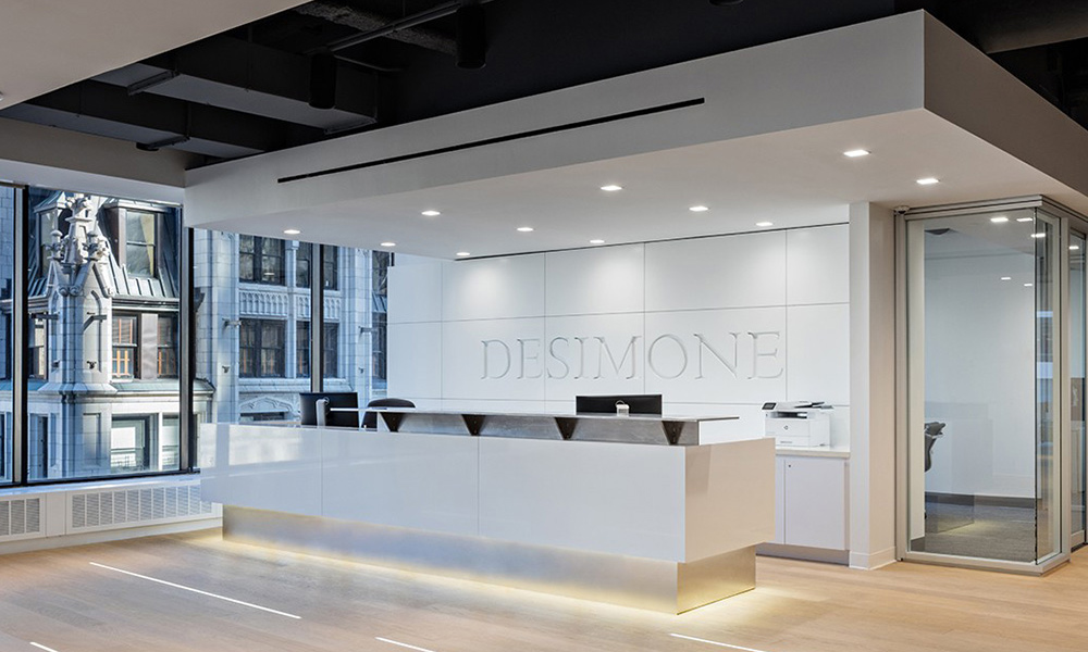 DeSimone-Office_1000x600.jpg