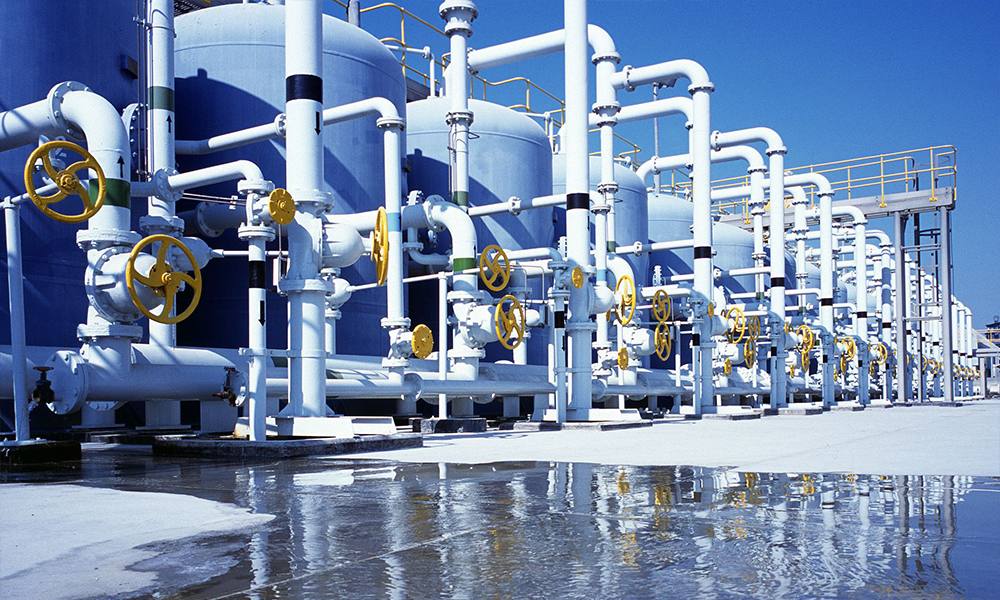 Desalination_1000x600.jpg