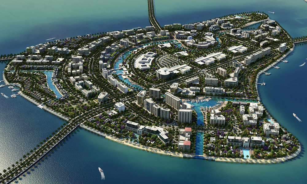 Dilmunia-Island_1000x600.jpg