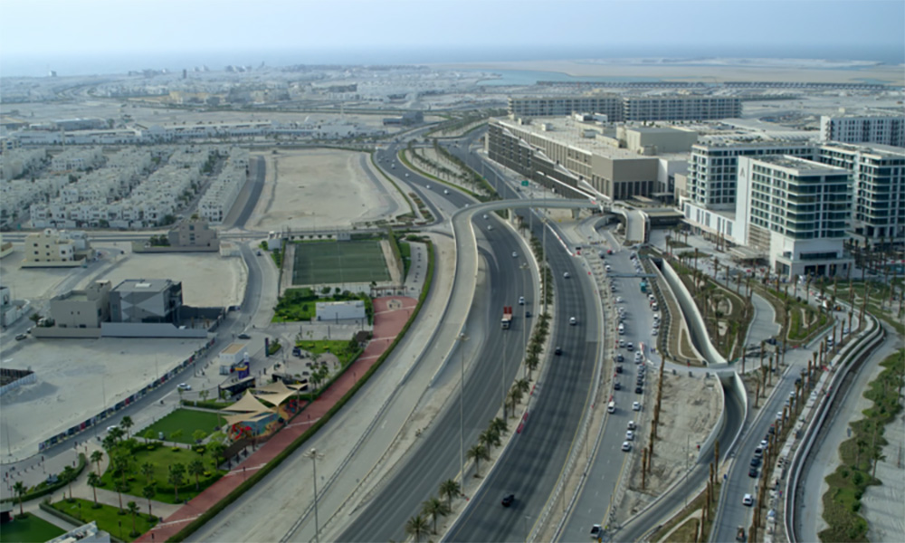 Diyar-Al-Muharraq-Infrastructure_1000x600.jpg
