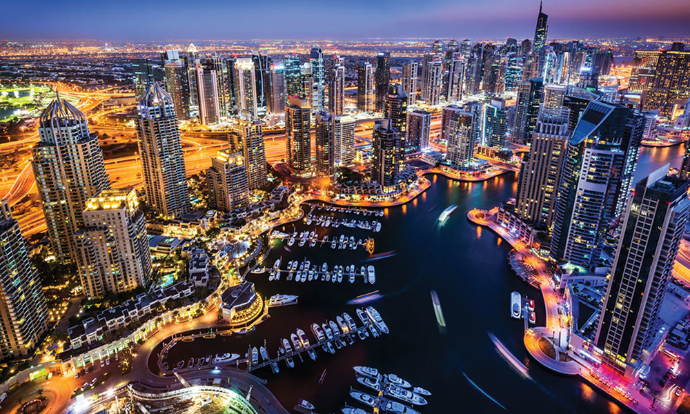 Dubai_21000X600.jpg