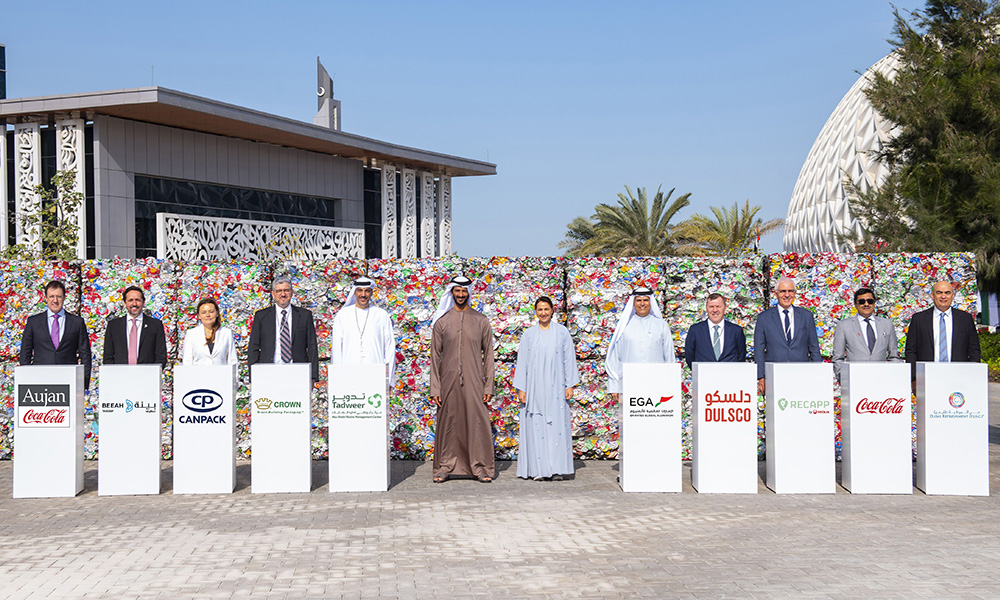 EGA-Aluminium-Recycling1_1000x600.jpg