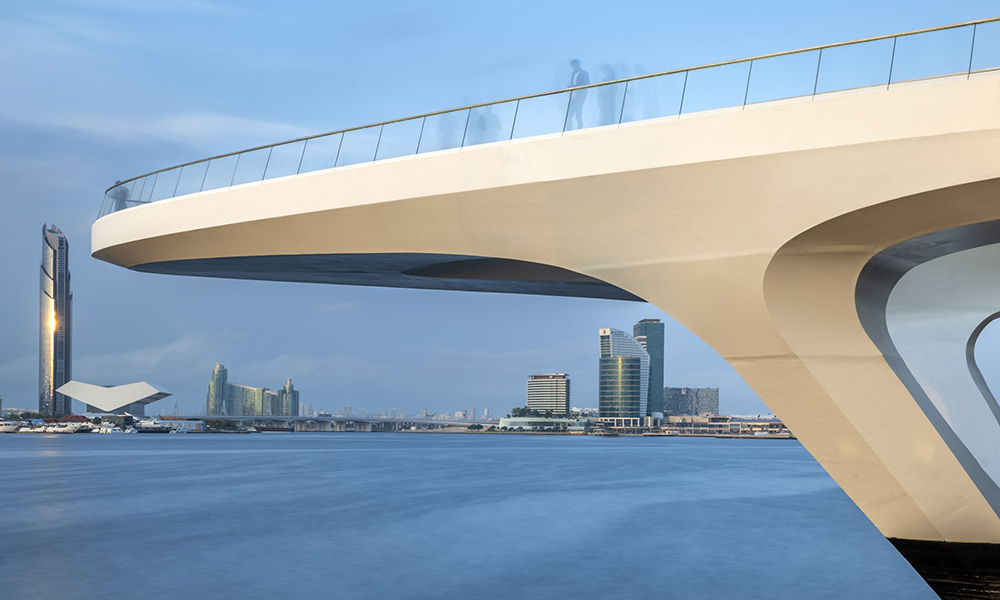 Emaar-The-Viewing-Point1_1000x600.jpg