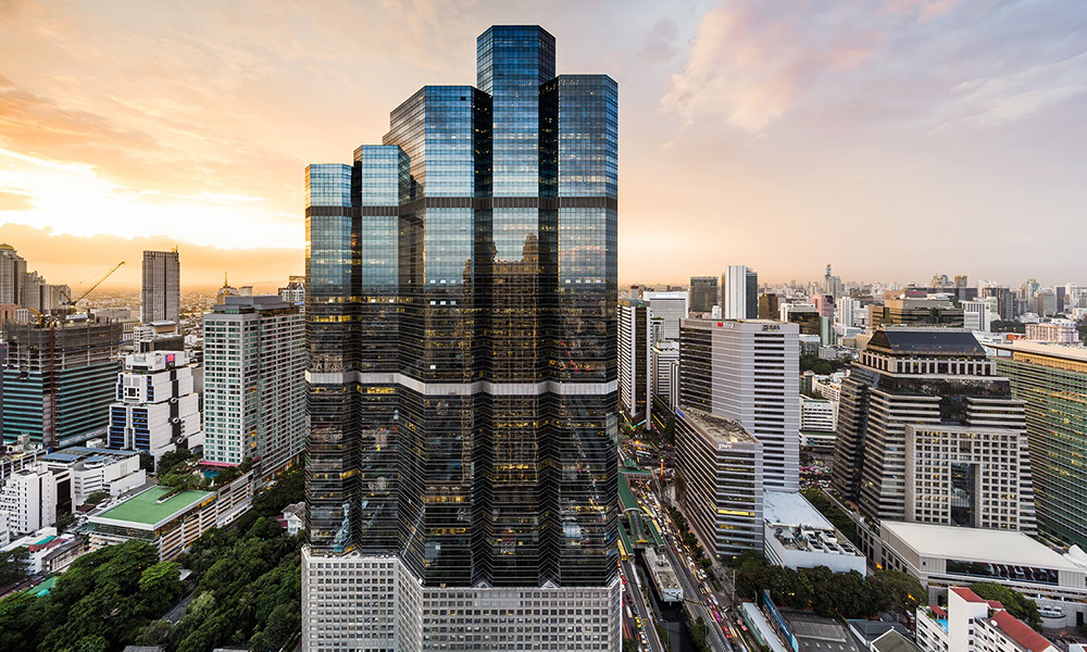 EmpireTowers1_1000x600.jpg
